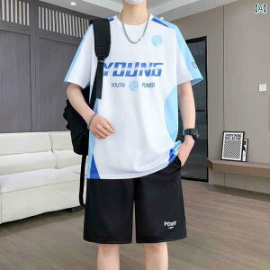 oXPbg{[ EFA Y  oXPbg{[ jtH[ Y ⊴ N[JWA X|[c X[c rbO {[C w EhlbN  W[W 