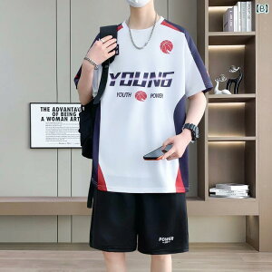 oXPbg{[ EFA Y  oXPbg{[ jtH[ Y ⊴ N[JWA X|[c X[c rbO {[C w EhlbN  W[W 