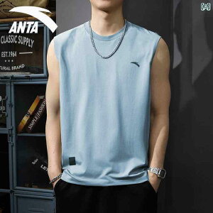 oXPbg{[ EFA Y jp Anta  xXg m[X[u oXPbg{[ g[jO X[c ʋC DꂽV tBbglXEFA Y X|[c gbvX