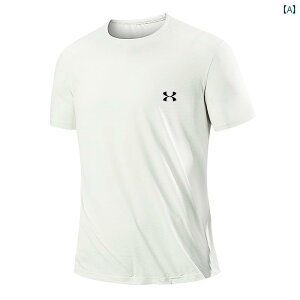 oXPbg{[ EFA Y AEgbg g[jO X[c Y  p ⊴ jO X|[cEFA oXPbg{[ tBbglX  c[s[X