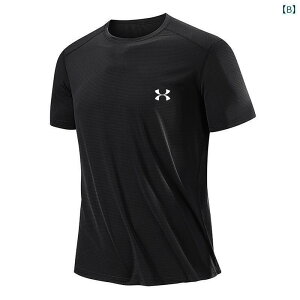 oXPbg{[ EFA Y AEgbg g[jO X[c Y  p ⊴ jO X|[cEFA oXPbg{[ tBbglX  c[s[X