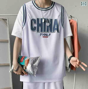 oXPbg{[ EFA Y ėp oXPbg{[ X[c X|[c Y C JWA  TVc V[c W[W Zbg