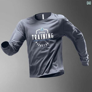 oXPbg{[ EFA Y Y X|[c  TVc ⊴    jO V[eBOg[jO oXPbg{[ jtH[ gbvX T}[ W[W