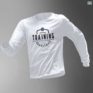 oXPbg{[ EFA Y Y X|[c  TVc ⊴    jO V[eBOg[jO oXPbg{[ jtH[ gbvX T}[ W[W