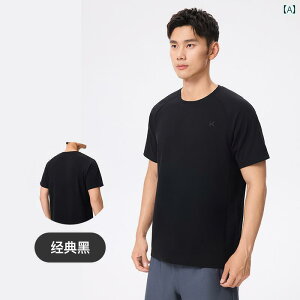 oXPbg{[ EFA Y yV z Keep  TVc Y  AEghA tBbglX jO JWA ʋC oXPbg{[ jtH[ X|[c