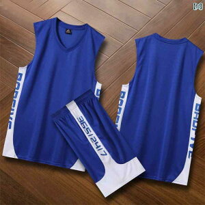 oXPbg{[ EFA Y Jt u[ oXPbg{[ X|[c X[c qp W[W oXPbg{[ j̎q ̎q w g[jO xXg jtH[