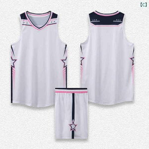 oXPbg{[ EFA Y Jt u[ oXPbg{[ X|[c X[c qp W[W oXPbg{[ j̎q ̎q w g[jO xXg jtH[