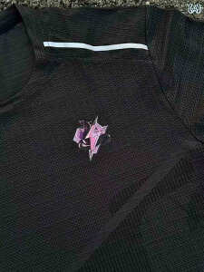 oXPbg{[ EFA Y GL  N  Z oXPbg{[  X|[c TVc Y  jO X[c g[jO gbv tBbglX JWAEFA