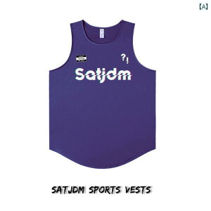 oXPbg{[ EFA Y AJ oXPbg{[ xXg X|[c EGXg R[g SATJDM W[W m[X[u bV  tBbglX jO z