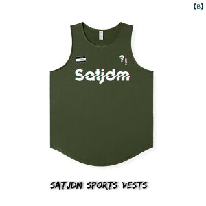 oXPbg{[ EFA Y AJ oXPbg{[ xXg X|[c EGXg R[g SATJDM W[W m[X[u bV  tBbglX jO z