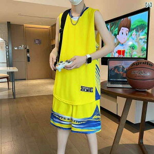 oXPbg{[ EFA Y Y W[W ėp m[X[uxXg  oXPbg{[ jtH[ X[c w Z X|[c {[CY 