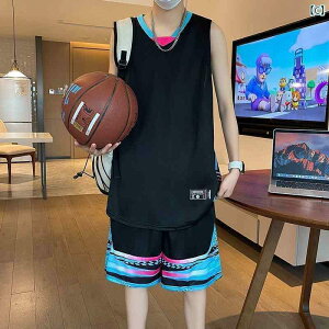 oXPbg{[ EFA Y Y W[W ėp m[X[uxXg  oXPbg{[ jtH[ X[c w Z X|[c {[CY 