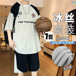 oXPbg{[ EFA Y ⊴  TVc j̎q 1215 eB[GCW[ w  oXPbg{[ jtH[ 13 rbO LbY W[W X|[c X[c