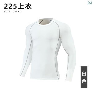 oXPbg{[ EFA Y qp X|[cEFA oXPbg{[ ^Cc MX TbJ[ g[jOEFA   l H  WMO EFA