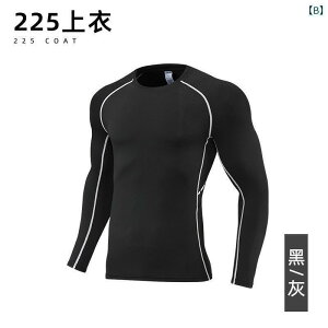 oXPbg{[ EFA Y qp X|[cEFA oXPbg{[ ^Cc MX TbJ[ g[jOEFA   l H  WMO EFA