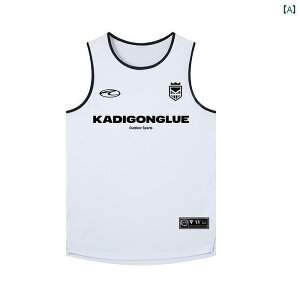 oXPbg{[ EFA Y 2024 AJ g oXPbg{[ xXg  g[jO tBbglX W[W jtH[ gbv