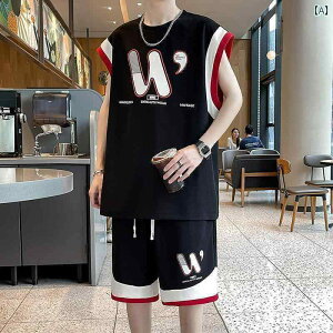 oXPbg{[ EFA Y Y m[X[u X[c  2025 V  EGXg R[g xXg V[c Zbg oXPbg{[ X|[cEFA