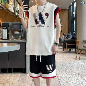 oXPbg{[ EFA Y Y m[X[u X[c  2025 V  EGXg R[g xXg V[c Zbg oXPbg{[ X|[cEFA