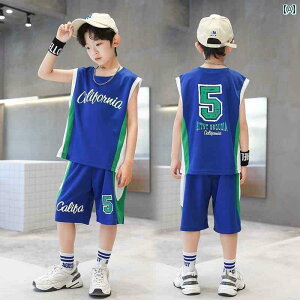 oXPbg{[ EFA Y j̎qp oXPbg{[ jtH[  X[c m[X[u T}[ xXg qp j̎q ĕ M TCY L TCY X|[cW[W 5