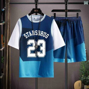 oXPbg{[ EFA Y j̎qp oXPbg{[ jtH[  ʋC Dꂽ ⊴ wZ X|[c X[c rbO LbY Zp  W[W