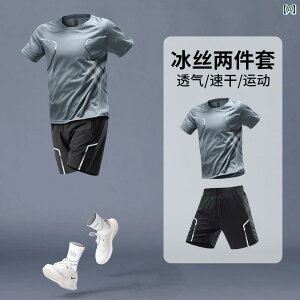 oXPbg{[ EFA Y X|[cEFA X[c Y ėp ⊴  jO  tBbglXEFA tFU[ oXPbg{[ JWA V[c