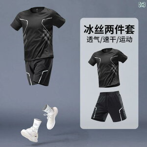 oXPbg{[ EFA Y X|[cEFA X[c Y ėp ⊴  jO  tBbglXEFA tFU[ oXPbg{[ JWA V[c