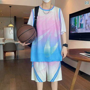 oXPbg{[ EFA Y rbO LbY  TVc Zbg oXPbg{[ X[c Y ėp ⊴  X|[cEFA vg w