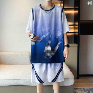 oXPbg{[ EFA Y rbO LbY  TVc Zbg oXPbg{[ X[c Y ėp ⊴  X|[cEFA vg w