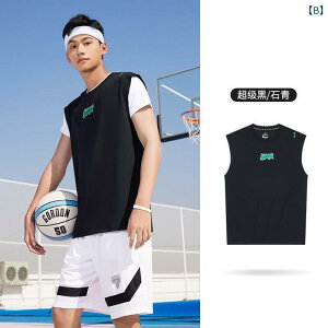 oXPbg{[ EFA Y 361 oXPbg{[ W[W Y ėp m[X[u TVc ACX ʋC X|[c V[eBOg[jO xXg