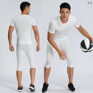 oXPbg{[ EFA Y ėp oXPbg{[ jtH[ n t {g ^Cc  Y Nbvhpc Ci[ p  g[jO X[c fB[X