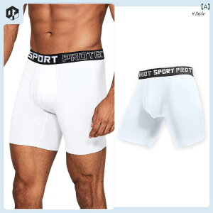 oXPbg{[ EFA Y v X|[c  Y ^Cg V[c jO pc  tBbglX tbg {NT[V[c oXPbg{[ ^Cc