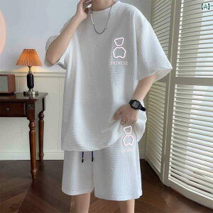 oXPbg{[ EFA Y Y  t@bV  ⊴ N[  N} TVc oXPbg{[ jtH[ Zbg bt X|[c X[c