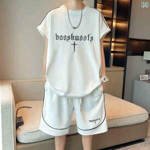 oXPbg{[ EFA Y 2025Ă  X[c j̎q w ׂĂ Y X|[c oXPbg{[ jtH[