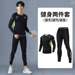 oXPbg{[ EFA Y X|[c X[c Y tBbglX jO ʋC    oXPbg{[ g[jO TCNOEFA  ^Cc