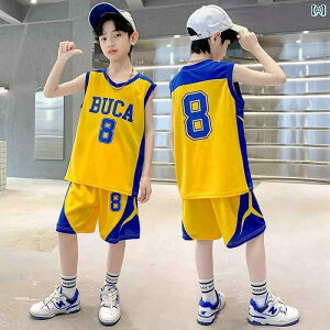 oXPbg{[ EFA Y j̎qp oXPbg{[ jtH[ ėp m[X[uxXg X[c M TCY L TCY q ĕ X|[c  8 W[W