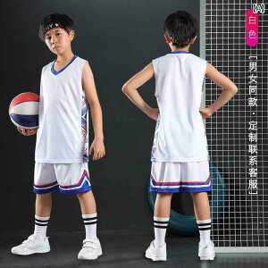 oXPbg{[ EFA Y F oXPbg{[ g[jO X[c qp v j̎q ̎q W[W j̎q Q[ `[ jtH[ xXg