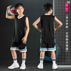 oXPbg{[ EFA Y F oXPbg{[ g[jO X[c qp v j̎q ̎q W[W j̎q Q[ `[ jtH[ xXg