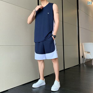 oXPbg{[ EFA Y 2025N Y oXPbg{[ X[c ėp  jO X|[c m[X[u TVc ⊴ g[jOW[W