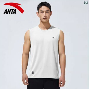 oXPbg{[ EFA Y A^ xXg Y ėp  EGXg R[g X|[c tBbglX n[h  Ci[ m[X[u TVc oXPbg{[ jtH[