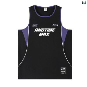 oXPbg{[ EFA Y andtime X|[c  xXg  AJ g oXPbg{[ Y  g[jO tBbglX jtH[ W[W