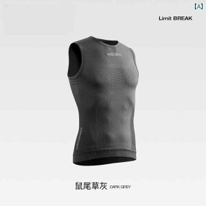 oXPbg{[ EFA Y ėp Y tBbglX xXg X|[c m[X[u X {g oXPbg{[  Z v g[jO X[c ʋC ^Cc