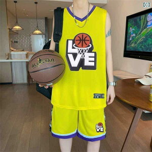 oXPbg{[ EFA Y Ă ⊴  oXPbg{[ jtH[ j̎q 12 ` 15 w 13 l q 14 X|[c xXg X[c 16