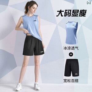 oXPbg{[ EFA Y X|[c X[c fB[X  m[X[uxXg TVc   K tBbglXg[jO 傫TCY oXPbg{[