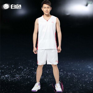 oXPbg{[ EFA Y Peak oXPbg{[ X[c Y ʋC g[jO Q[W[W z jO X|[cEFA F 732051