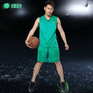 oXPbg{[ EFA Y Peak oXPbg{[ X[c Y ʋC g[jO Q[W[W z jO X|[cEFA F 732051