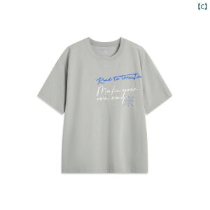 oXPbg{[ EFA Y  J  TVc Y 2025 EFCh V[Y  EhlbN  JWA jbg X|[cEFA