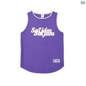 oXPbg{[ EFA Y Satjdm AJ oXPbg{[ xXg XvCX X|[c W[W m[X[u bV  tBbglXyV z