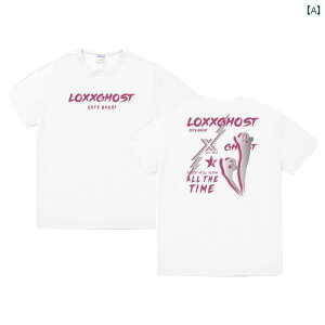 oXPbg{[ EFA Y W[W[ V[eBO X[c AJ   ėp Y TVc ʋC bV X|[c jO oXPbg{[ g[jO