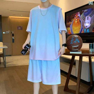 oXPbg{[ EFA Y Ă ⊴  TVc j̎q w W[ X|[c oXPbg{[ jtH[  V[g pc X[c