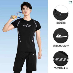 oXPbg{[ EFA Y m X|[cEFA X[c Y tBbglXEFA  JWAEFA ⊴ jO X|[c  